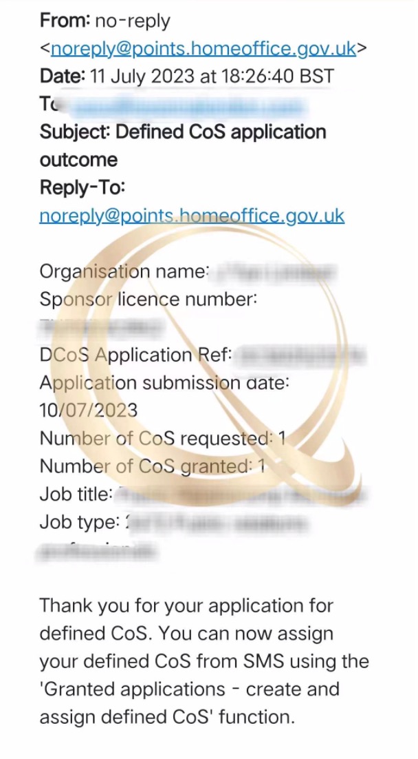 英国工作签证获批函-2023-0701-01.jpg